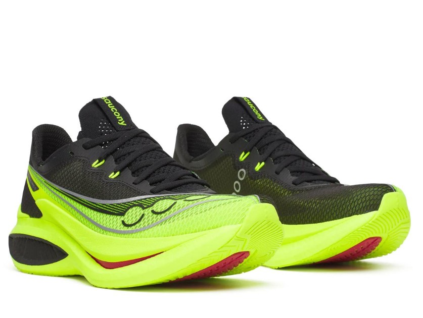 Saucony Endorphin Pro 5 [X. 4]